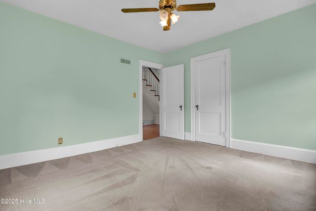 6 Keaton Avenue, Wilmington, NC 28403