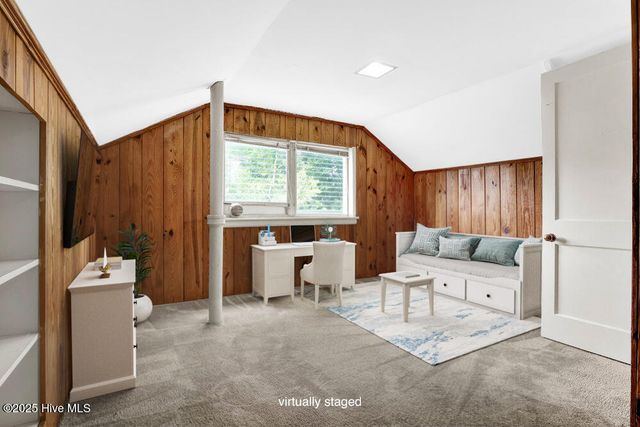 6 Keaton Avenue, Wilmington, NC 28403