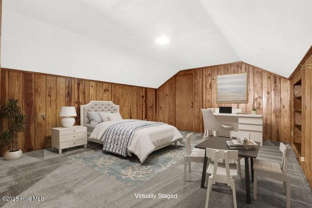 6 Keaton Avenue, Wilmington, NC 28403