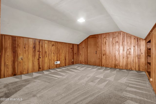 6 Keaton Avenue, Wilmington, NC 28403