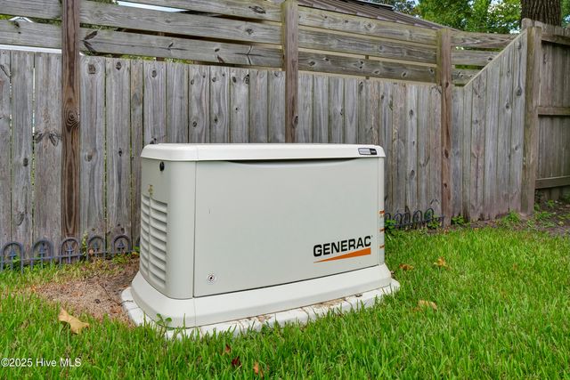 6 Keaton Avenue, Wilmington, NC 28403