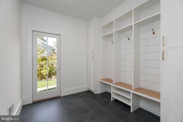 380 FRANKLIN AVE, Princeton, NJ 08540