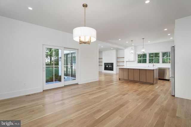 380 FRANKLIN AVE, Princeton, NJ 08540