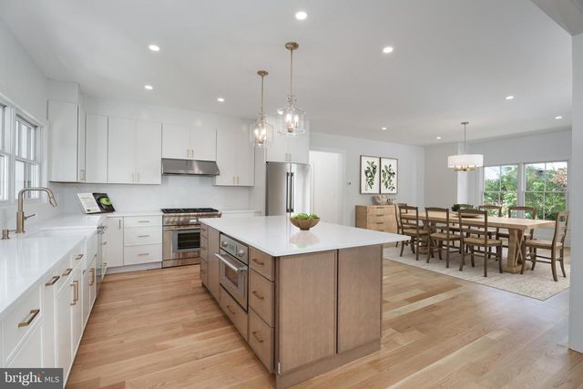 380 FRANKLIN AVE, Princeton, NJ 08540