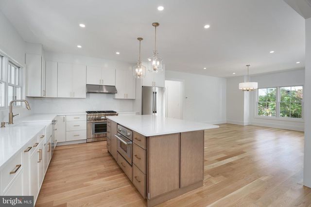 380 FRANKLIN AVE, Princeton, NJ 08540