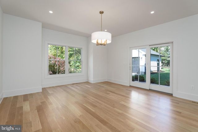 380 FRANKLIN AVE, Princeton, NJ 08540