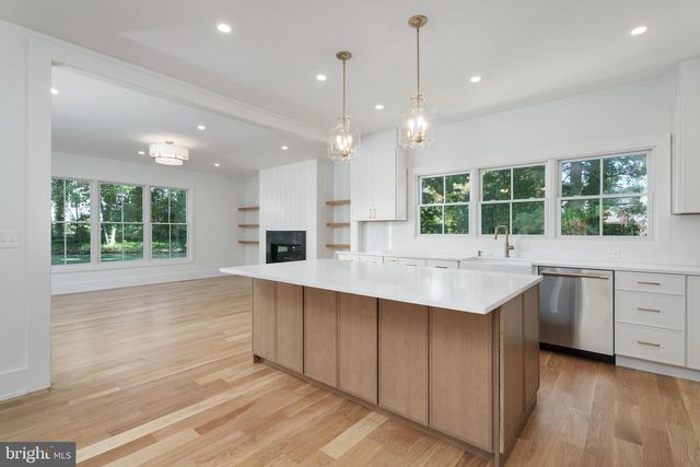 380 FRANKLIN AVE, Princeton, NJ 08540