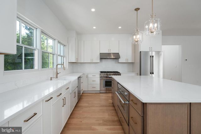 380 FRANKLIN AVE, Princeton, NJ 08540