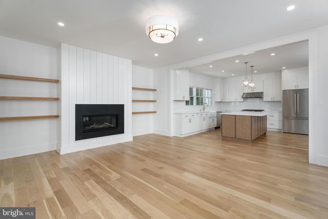 380 FRANKLIN AVE, Princeton, NJ 08540