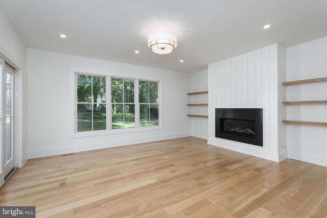 380 FRANKLIN AVE, Princeton, NJ 08540