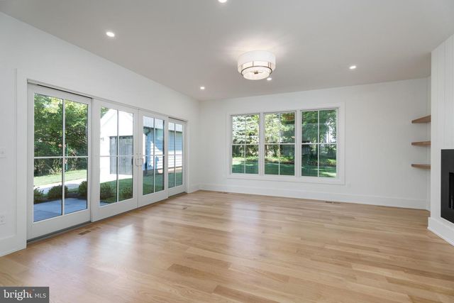 380 FRANKLIN AVE, Princeton, NJ 08540