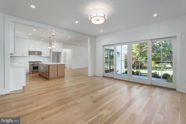 380 FRANKLIN AVE, Princeton, NJ 08540