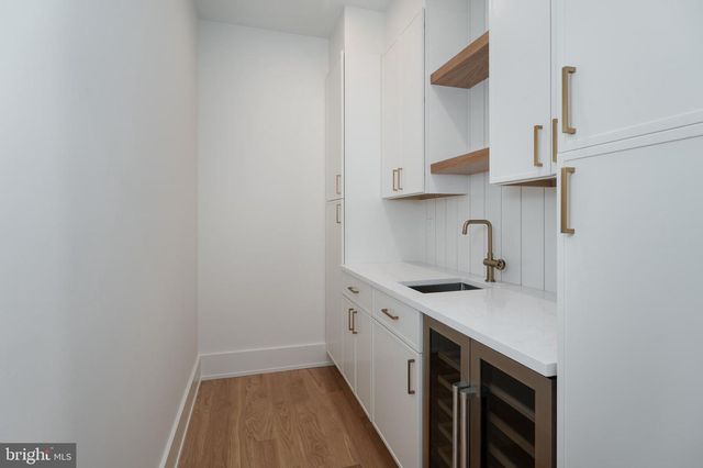 380 FRANKLIN AVE, Princeton, NJ 08540