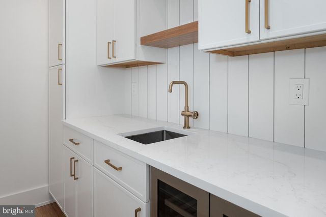 380 FRANKLIN AVE, Princeton, NJ 08540