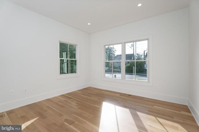 380 FRANKLIN AVE, Princeton, NJ 08540