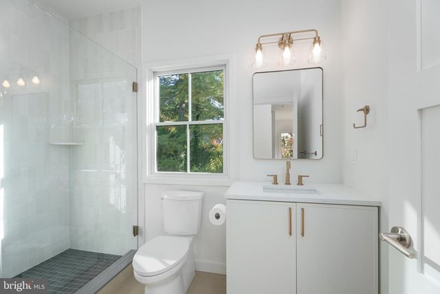 380 FRANKLIN AVE, Princeton, NJ 08540