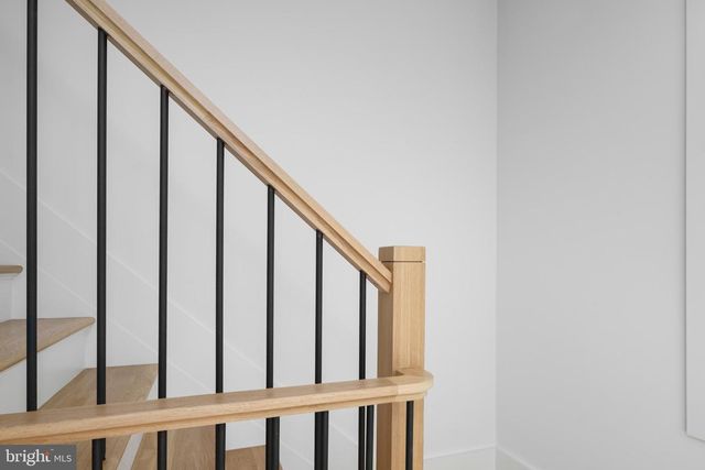 380 FRANKLIN AVE, Princeton, NJ 08540