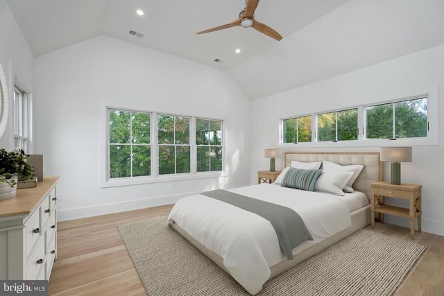 380 FRANKLIN AVE, Princeton, NJ 08540