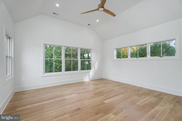 380 FRANKLIN AVE, Princeton, NJ 08540