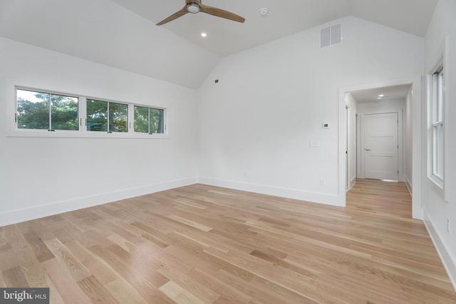 380 FRANKLIN AVE, Princeton, NJ 08540