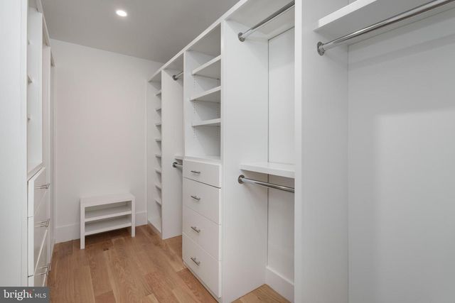 380 FRANKLIN AVE, Princeton, NJ 08540