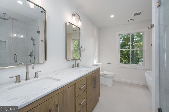 380 FRANKLIN AVE, Princeton, NJ 08540