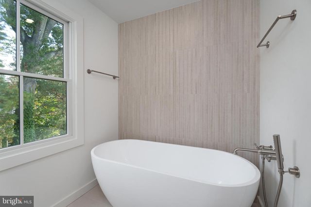 380 FRANKLIN AVE, Princeton, NJ 08540