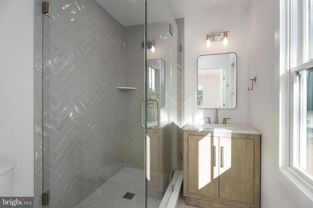 380 FRANKLIN AVE, Princeton, NJ 08540