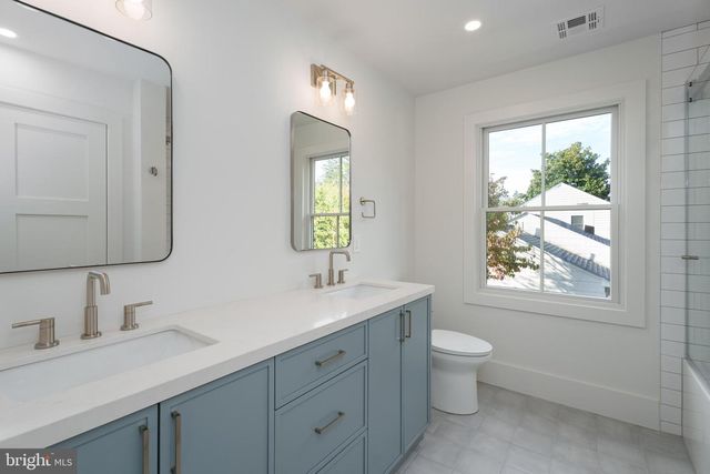 380 FRANKLIN AVE, Princeton, NJ 08540