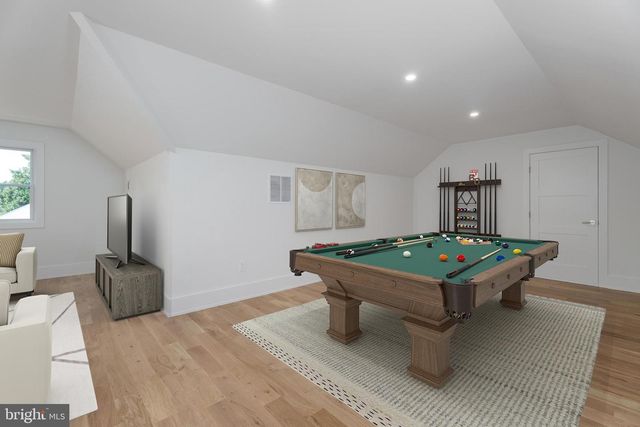 380 FRANKLIN AVE, Princeton, NJ 08540