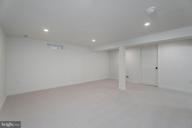 380 FRANKLIN AVE, Princeton, NJ 08540