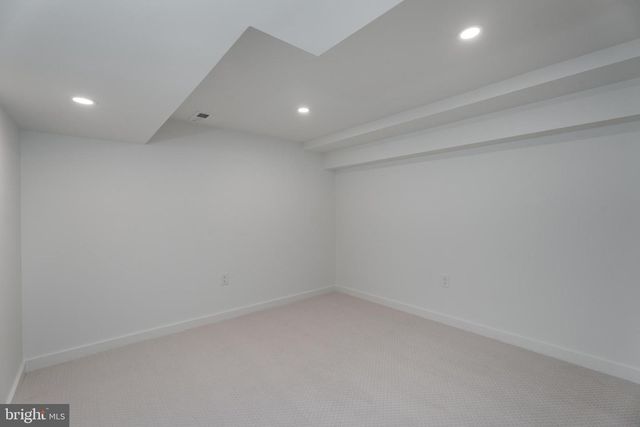 380 FRANKLIN AVE, Princeton, NJ 08540