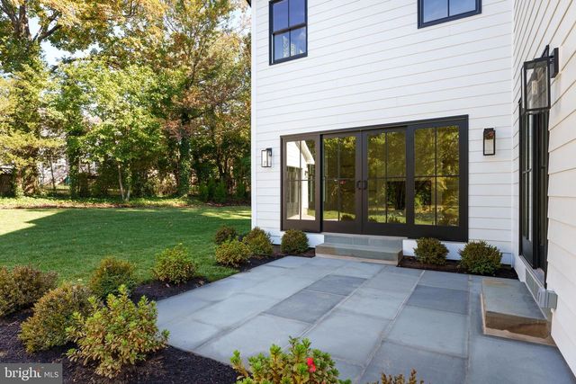 380 FRANKLIN AVE, Princeton, NJ 08540