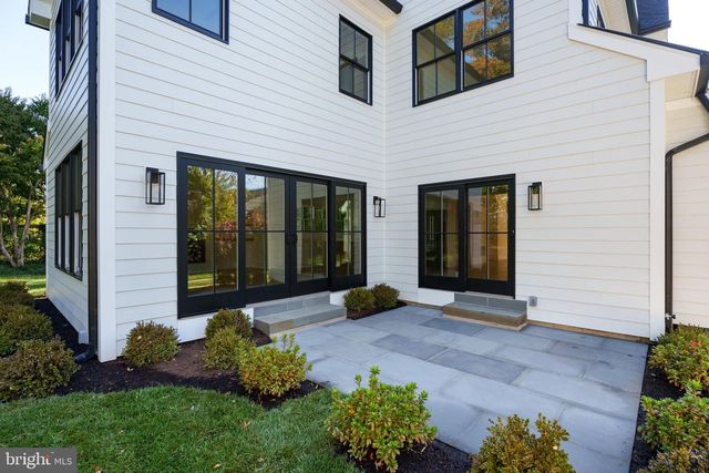 380 FRANKLIN AVE, Princeton, NJ 08540