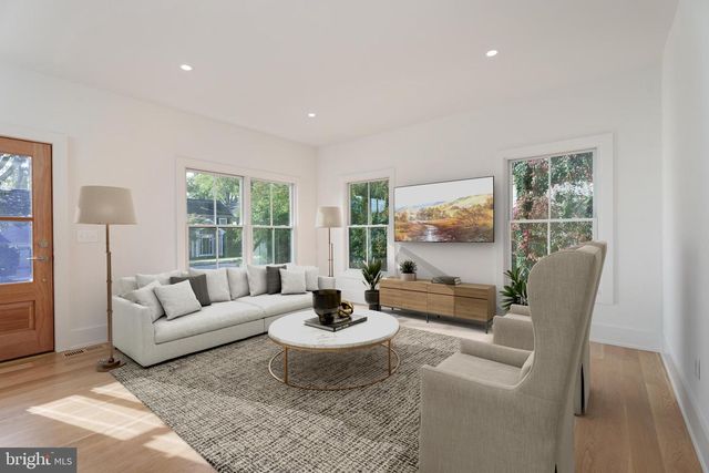 380 FRANKLIN AVE, Princeton, NJ 08540