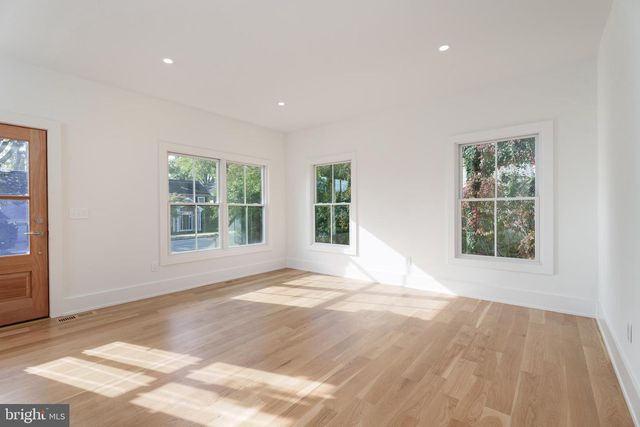 380 FRANKLIN AVE, Princeton, NJ 08540