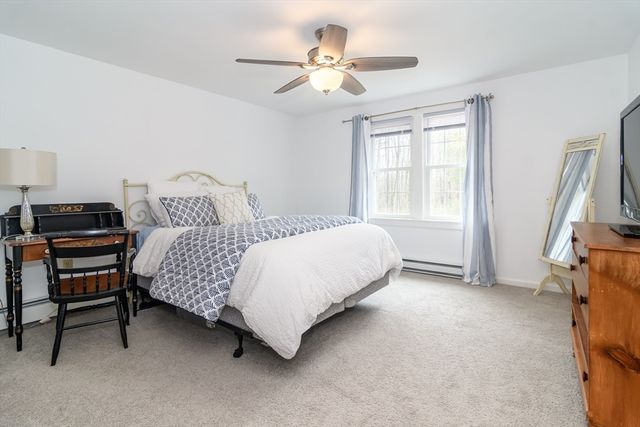 2 Sawmill Cir, Charlton, MA 01507