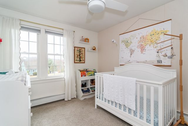 2 Sawmill Cir, Charlton, MA 01507