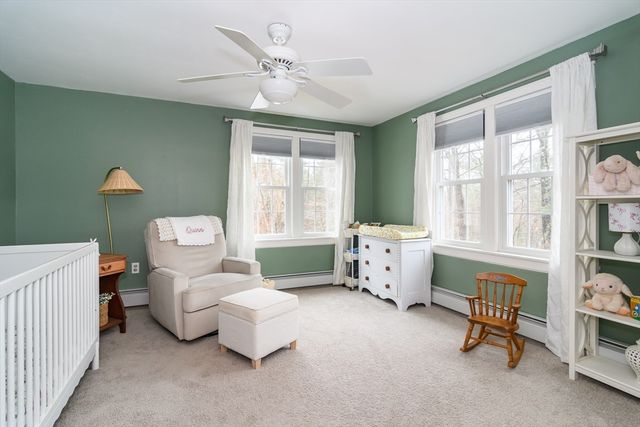 2 Sawmill Cir, Charlton, MA 01507