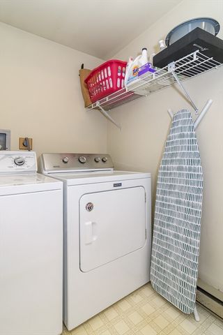 2 Sawmill Cir, Charlton, MA 01507