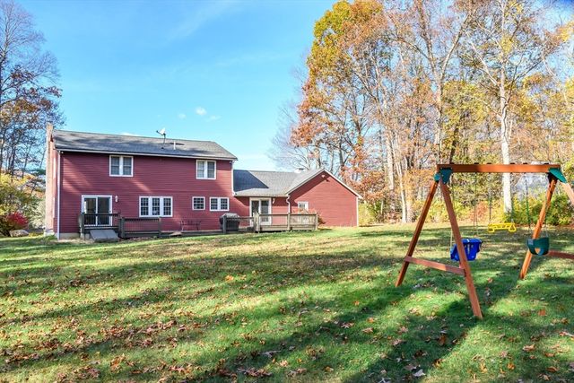 2 Sawmill Cir, Charlton, MA 01507