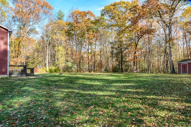 2 Sawmill Cir, Charlton, MA 01507