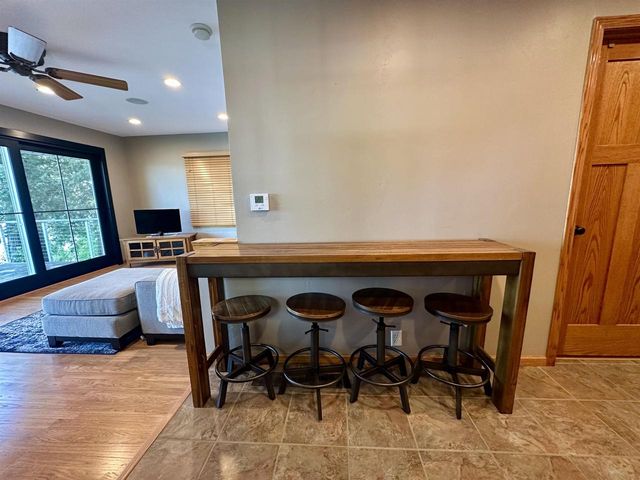 N4782 N Lakeshore Drive, Princeton, WI 54968