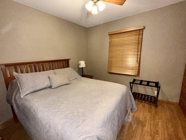 N4782 N Lakeshore Drive, Princeton, WI 54968