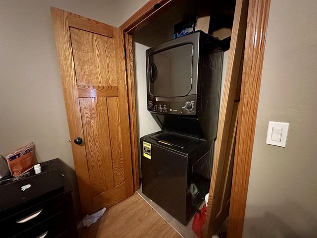 N4782 N Lakeshore Drive, Princeton, WI 54968