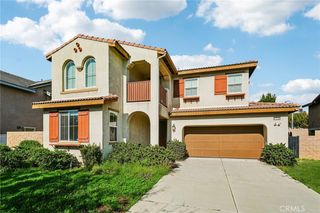 12936 Canopy Court, Rancho Cucamonga, CA 91739