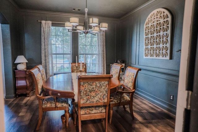 2903 Overbrook Meadow Lane, Katy, TX 77494