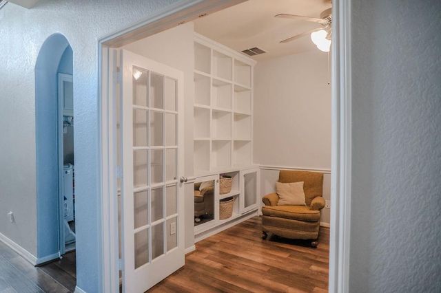 2903 Overbrook Meadow Lane, Katy, TX 77494