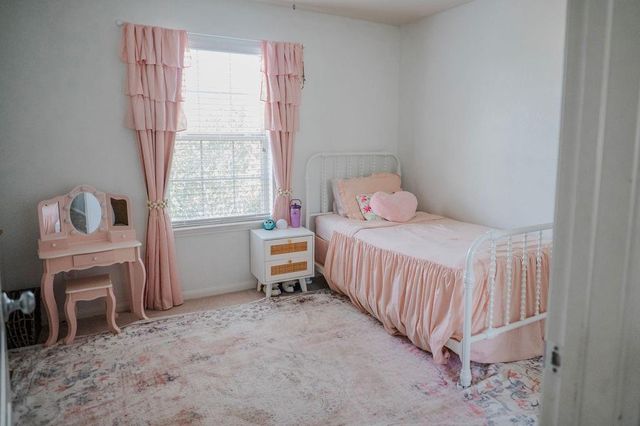 2903 Overbrook Meadow Lane, Katy, TX 77494