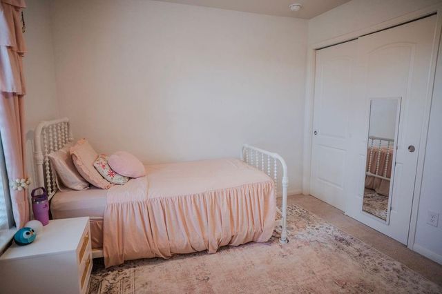 2903 Overbrook Meadow Lane, Katy, TX 77494